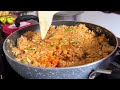 Living Alone Diaries 💌| hosting lunch 👩🏻‍🍳🥟| making Kimchi Fried Rice😋 | simple life