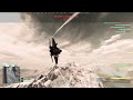 29-0 in the F-35 on Exposure - Battlefield 2042 Jet Gameplay