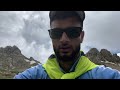 Mahadev || Koh e Jabbar || One day Summit || Highest point in Srinagar || Dachigam || #kashmir