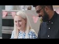 AMELIA'S COOKING SHOW | ROMESH RANGANATHAN