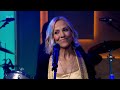 Sheryl Crow Is Back With New Music - 21/06/2024