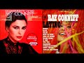 Ray Conniff - Exclusivamente Latino & Latino Su Orquesta Y Coros | Full Albums HQ (1980 - 1981)