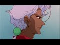 Envy & Androgyny: Revolutionary Girl Utena