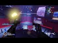 Overwatch:Mcree killing spree