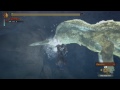 [MH3U] Ceadeus Speedrun in 7:37