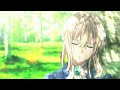 Violet Evergarden OP1 - [VOCALS ONLY] - 