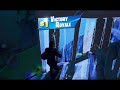 FORTNITE DUOS WIN - CLUTCH 1V2