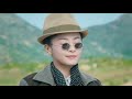 浴血山河 01 | 主演： 吳樾，計春華 ， 杜玉明，杜志國