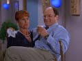Great Seinfeld Moments