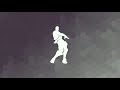 Fortnite - Orange Justice Emote (One Hour)