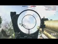 Battlefield 1 I For SPK platoon  🫡 I All EyEs On Me clip