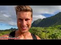 Ho'omaluhia Botanical Garden Tour & Guide | Things to Do Oahu, Hawaii