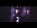YNG Martyr - CANADA (Official Video)