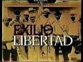 Exilio y Libertad. General Juan Rius Rivera, puertorriqueño3