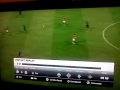 Fifa 12 fail