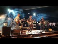 Dylan Beattie and the Linebreakers - HTML (Live at NDC Oslo 2019)
