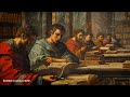 Baroque Music for Studying & Brain Power. The Best of Baroque Classical Music | Bach | Vivaldi | #29