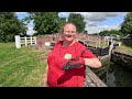3 Incredible Discoveries While Magnet Fishing In Retford