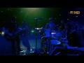 Oasis   Live at Wembley 2008  Full Concert