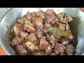 Vlog 198 Bonding with my family , Nagluto ako ng paborito kong adobo     | Madam Headband