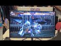 Tekken 8 - Brawlpro vs qudans - EVO 2024 pools round 3