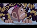 Brook's yohohoho laugh compilation - One piece