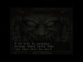 Disturbing Video Game Music 231: Awakened Evil - Shadowgate 64: Trials of the Four Towers