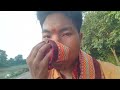 phulbari//Jagannath rath Yatra / phubari// dhabangpara janmanjay mix vlog