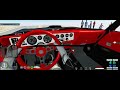 Testing JPs TransAm 20000 from Redline at Pikes Peak - Assetto Corsa