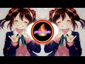 Nico Nico Nii Remix 1 hour