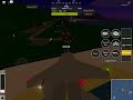 Airplane but in Roblox #5