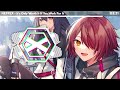[ Nightcore ] - NEFFEX - It's Only Worth It If You Work For It