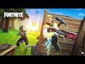 The Fortnite Trailer if it released today!