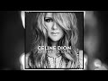 Céline Dion - Thankful (Official Audio)