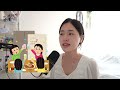 Marriage Culture in Korea 💍 | Didi's Korean Podcast