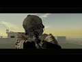The Siege of Ronograd Ep. 2 | A Blackhawk Rescue Mission 5 Film