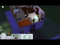 The Sims 2 : How to get into private school (FOOLPROOF)