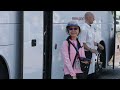 (2022) Copenhagen, Denmark (Day 2) | Classic Scandinavia with Gate 1 Travel