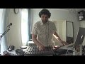 Groove Banter Ep 16  - Tech House, Deep Tech & Techno Mix
