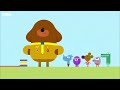 🔴LIVE: Time for Duggee Activities | Hey Duggee