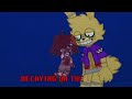 You’re coming with us || FNAF