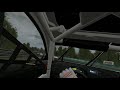 Assetto Corsa Competizione - PURE VR GAMEPLAY - BMW M6 GT3 @ Hungaroring