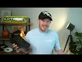 Adidas YEEZY BOOST 350 Pirate Black 2023 REVIEW & On Feet