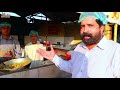 Daal Mash Dhaba Style | Commercial Daal Mash | White daal mash | BaBa Food RRC Chef Rizwan