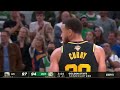 Warriors vs. Celtics_ Game 4_ 2nd Half_ FINALS