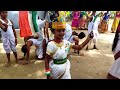 சுதந்திர தின நடனம்/ Independence day dance/ஐந்தாம் வகுப்பு/புதுமை பள்ளி