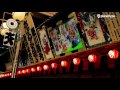 Ryogoku, Tokyo | One Minute Japan Travel Guide