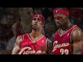 Larry Hughes: Drafted over FUTURE HALL OF FAMERS because of a Promise… But was he a BUST?? | FPP