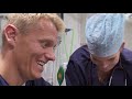 Bondi Vets Team Up To Save Puppy With Broken Heart 💔 | Full Episode | E58 |  Bondi Vet