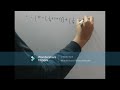 MATHS SQP TERM 2 2022 | DEFINITE INTEGRAL QUESTION |